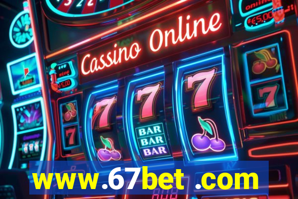 www.67bet .com